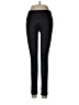 Calzedonia Black Leggings Size M - photo 1
