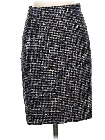 J.Crew Factory Store Formal Skirt (view 1)
