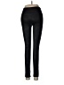 Calzedonia Black Leggings Size M - photo 2