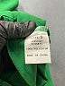 Unbranded 100% Polyester Green 3/4 Sleeve Blouse Size S - photo 7