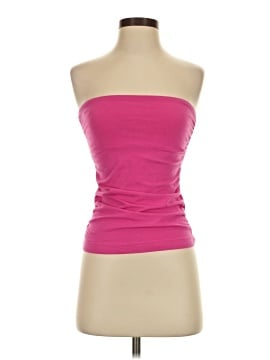 Banana Republic Tube Top (view 1)