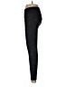 Calzedonia Black Leggings Size M - photo 5