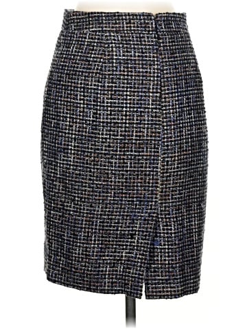 J.Crew Factory Store Formal Skirt (view 2)