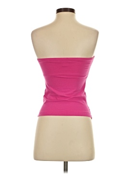 Banana Republic Tube Top (view 2)