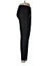 Calzedonia Black Leggings Size M - photo 4