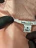 Kids Headquarters 100% Polyester Pink Vest Size 5 - photo 3