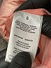 Kids Headquarters 100% Polyester Pink Vest Size 5 - photo 4