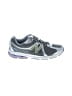 New Balance Gray Sneakers Size 11 - photo 1