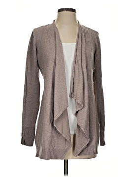 White House Black Market Cardigan (view 1)