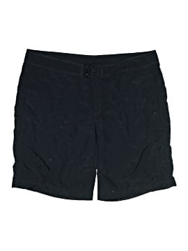 Lands' End Board Shorts