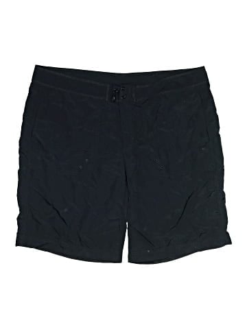 Lands' End Board Shorts (view 1)