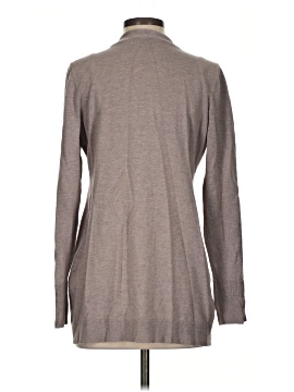 White House Black Market Cardigan (view 2)