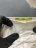 Gianni Bini White Sleeveless Blouse Size S - photo 7