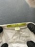Gianni Bini White Sleeveless Blouse Size S - photo 8