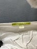Gianni Bini White Sleeveless Blouse Size S - photo 9