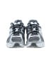 New Balance Gray Sneakers Size 11 - photo 2