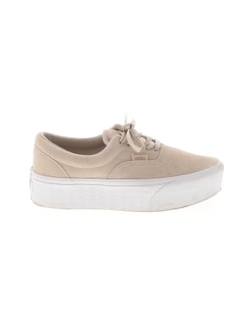Vans Sneakers (view 1)