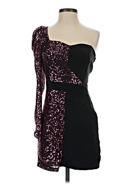 Assorted Brands Cocktail Dress (view 1)