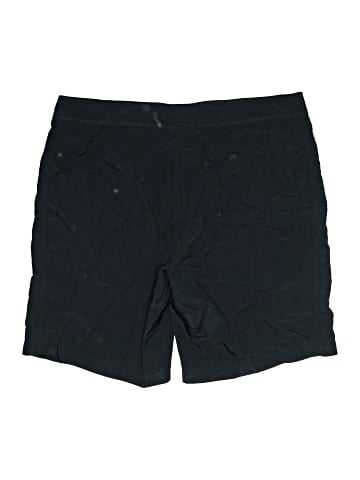 Lands' End Board Shorts (view 2)