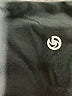 Assorted Brands Black Active Pants Size M - photo 7
