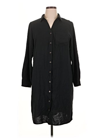Fred David Casual Dress (view 1)