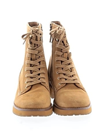 Cole Haan Ankle Boots (view 2)