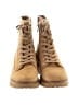 Cole Haan Tan Ankle Boots Size 7 1/2 - photo 2