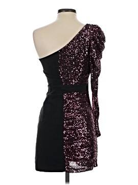 Assorted Brands Cocktail Dress (view 2)