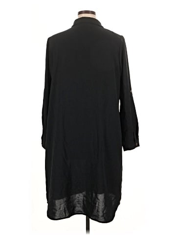 Fred David Casual Dress (view 2)