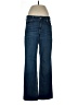 Ariat Blue Jeans Size 32 R - photo 1