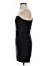 Assorted Brands Black Cocktail Dress Size P (petite) - photo 5