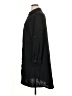Fred David 100% Polyester Black Casual Dress Size 1X - photo 5