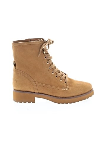 Cole Haan Ankle Boots (view 1)