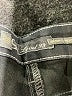 Level 99 Black Jeans Size 28 waist - photo 7