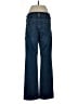 Ariat Blue Jeans Size 32 R - photo 2