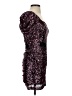 Assorted Brands Black Cocktail Dress Size P (petite) - photo 4