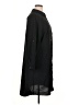 Fred David 100% Polyester Black Casual Dress Size 1X - photo 4