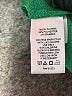 CeCe Stars Green Short Sleeve Blouse Size XXL - photo 8
