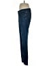 Ariat Blue Jeans Size 32 R - photo 5