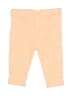 Starting Out Stripes Orange Leggings 3-6 MO / 6 MO - photo 1