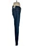 Ariat Blue Jeans Size 32 R - photo 4
