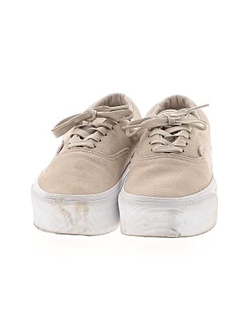 Vans Sneakers (view 2)