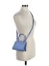 Telfar Blue Small Shopping Bag One size - photo 2