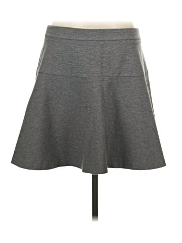 Banana Republic Casual Skirt (view 1)