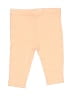 Starting Out Stripes Orange Leggings 3-6 MO / 6 MO - photo 2