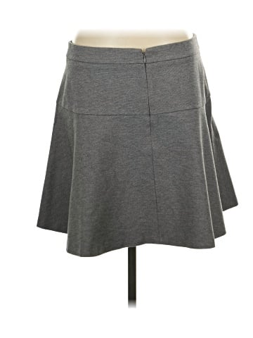 Banana Republic Casual Skirt (view 2)