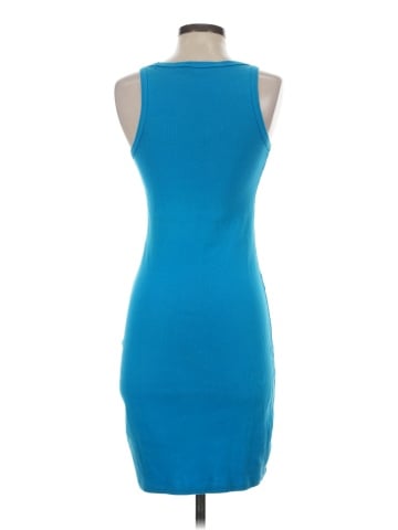 Ralph Lauren Sport Casual Dress (view 2)