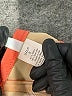 J.Crew Orange Swimsuit Top Size S - photo 4