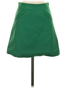 Zara Basic Casual Skirt