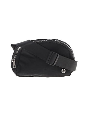 Unbranded Belt Bag (view 1)